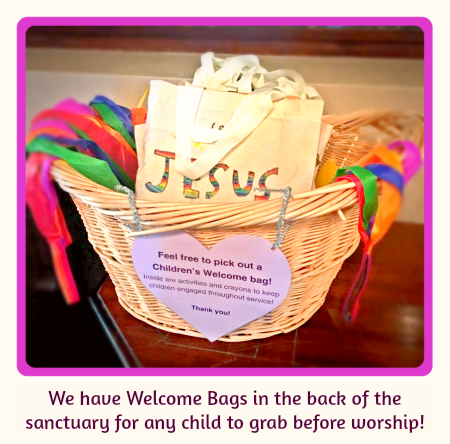 welcome bags .png