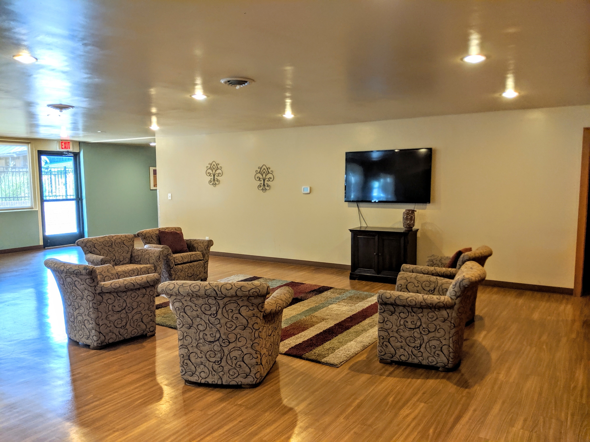MVIMG_20190802_122437.jpg