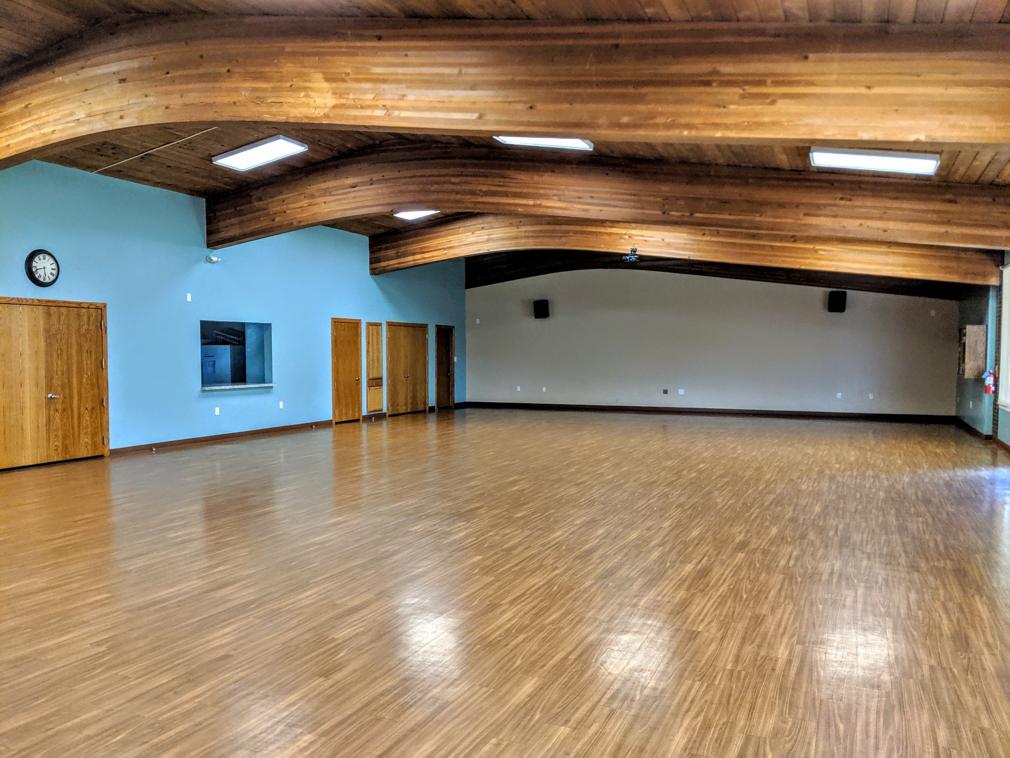 MVIMG_20190802_122458.jpg
