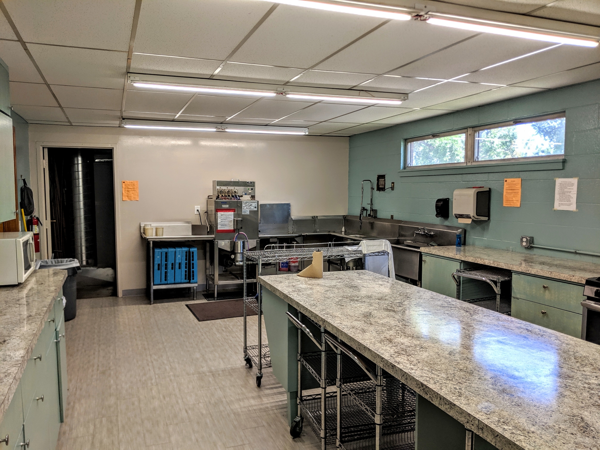 MVIMG_20190802_122531.jpg
