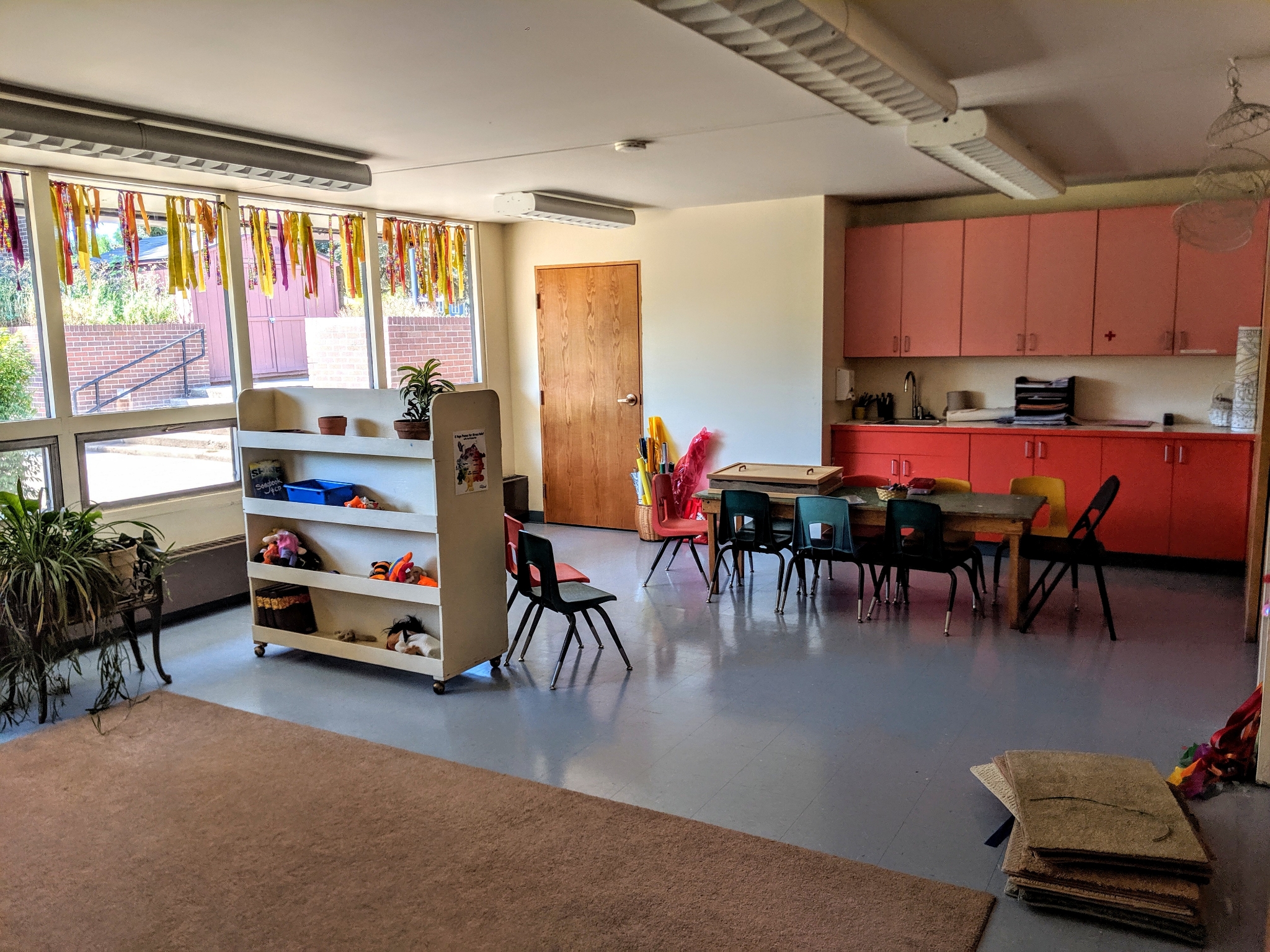 MVIMG_20190806_104015.jpg