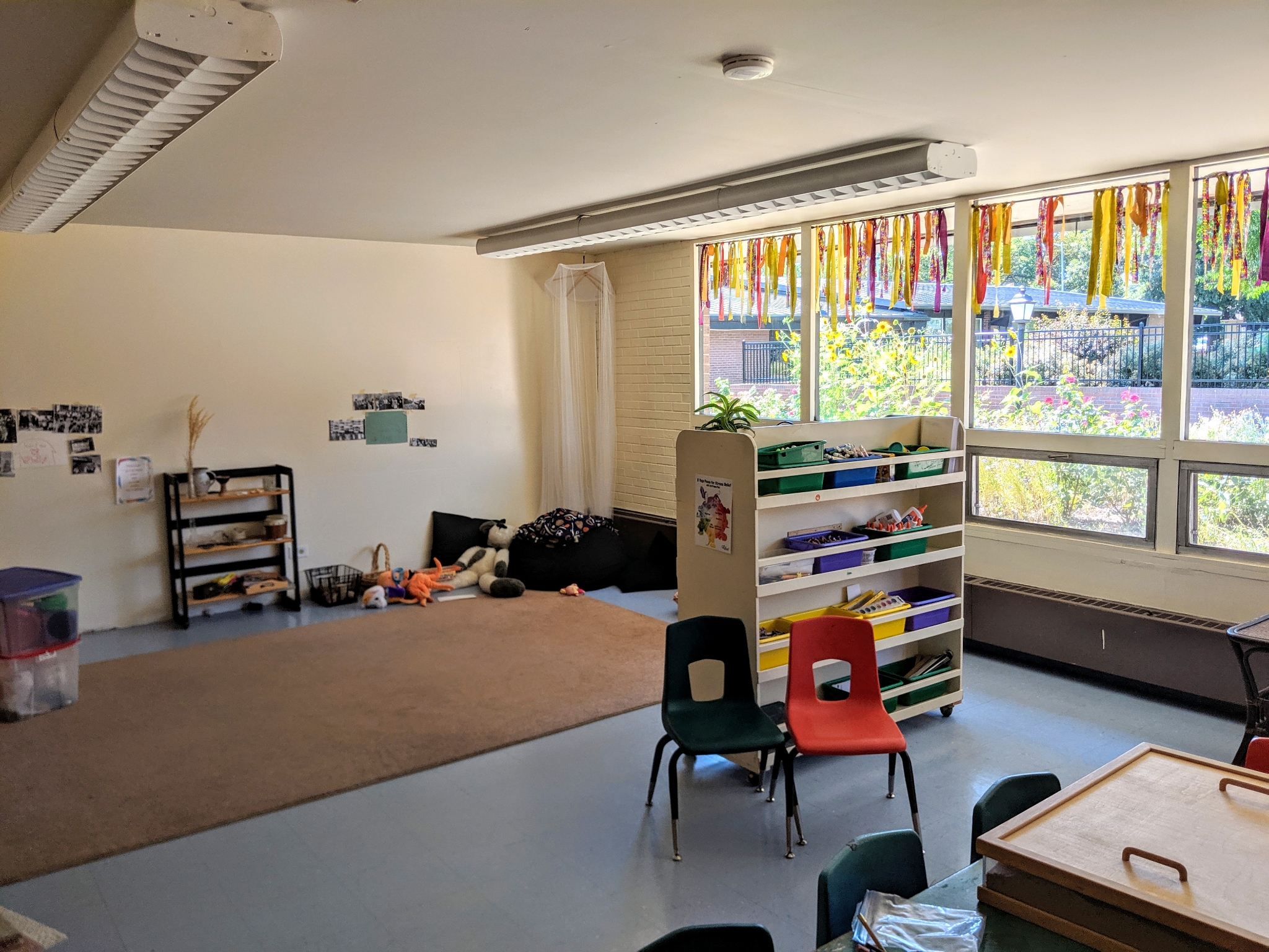 MVIMG_20190806_104038.jpg
