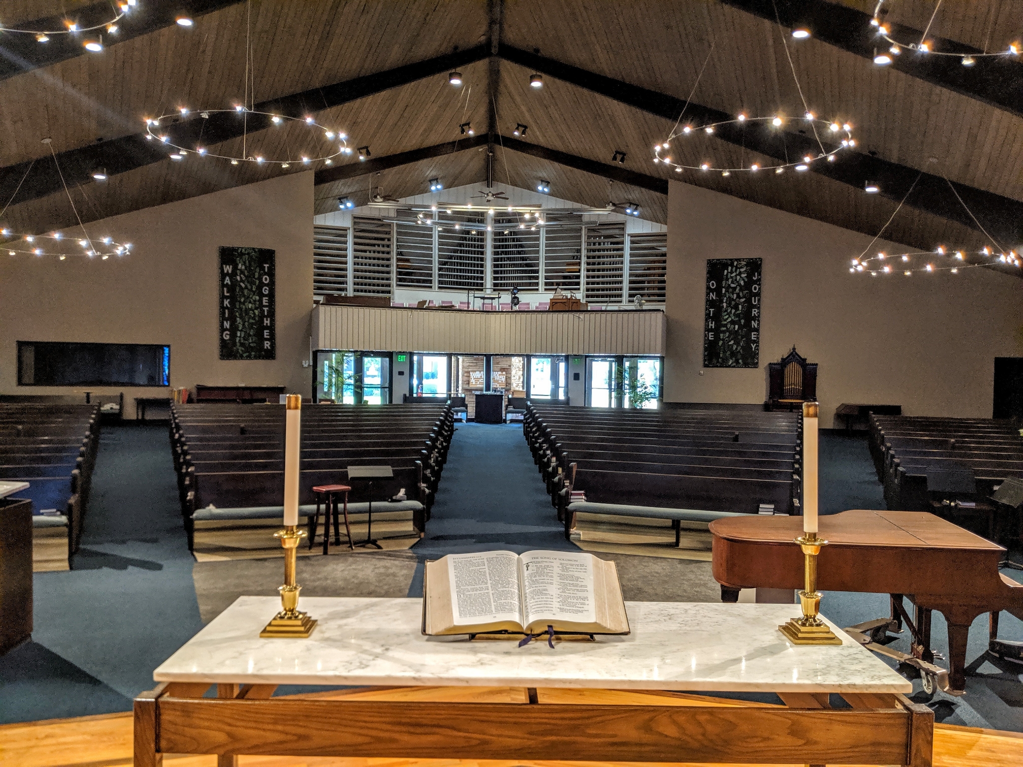 MVIMG_20190806_104513.jpg