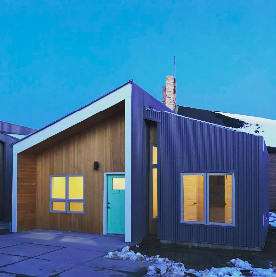 Micah Homes Finished.png